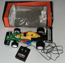 GRAND PRIX RACER VINTAGE