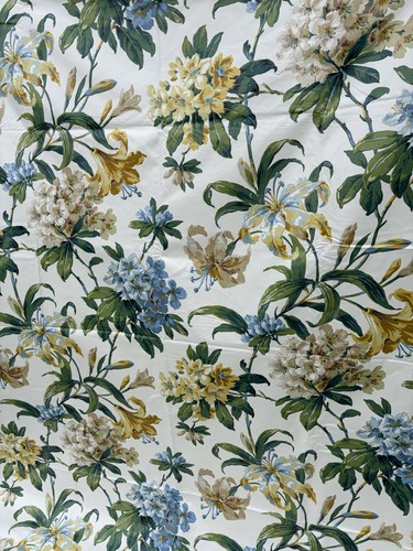 Warner house hamilton flowers - warner,