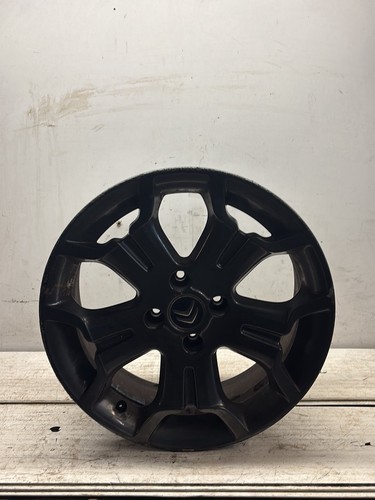 2008 2014 citroen ds3 - 2008-2014,