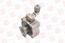 HOHNER AUTOMATION 6505 / 6505 (USED)