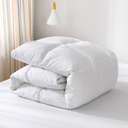 Luxury 100 cotton - 100%,