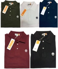 TIMBERLAND BRAND NEW SHORT