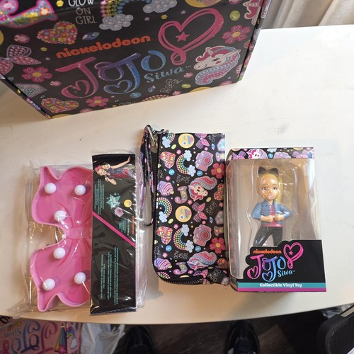 Culturefly jojo siwa - culturefly,