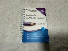 WEIGHT WATCHERS POINTS PLUS