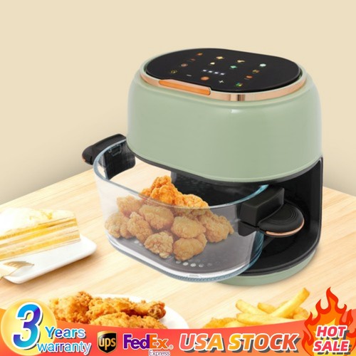 Qt tabletop electric - qt,