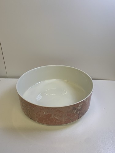 Villeroy boch siena round - &,