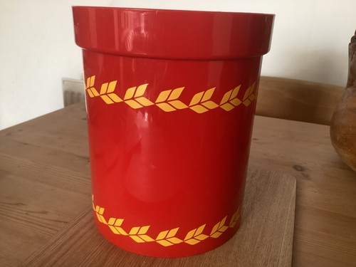 Vintage 1970s 1980s mcvitie s - vintage,