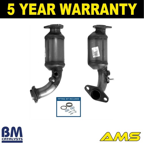 Fits suzuki vitara - suzuki,