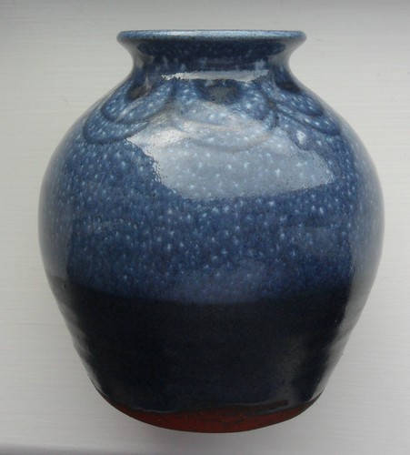 Elisabeth andrea bailey - elisabeth, signed
