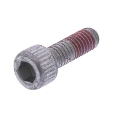 Original Valve Cover Bolt