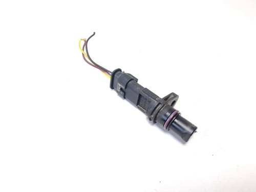 Golf vii variant ba5 bv5 - golf,