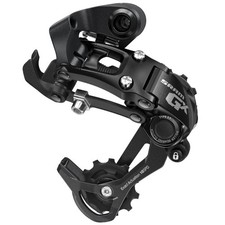 Sram type 10 speed rear - 2.1, 10-speed