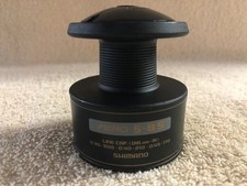 Shimano Aero 3000 - 3010 GT