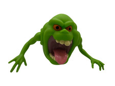 Vintage Ghostbusters Slimer
