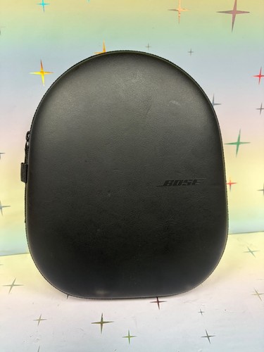 Bose 700 noise cancelling - 700, noise-cancelling