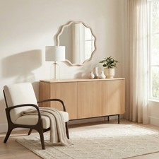Penrose Sideboard Storage