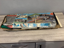 Linka 13 Mould Modellers Pack