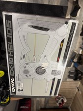 Ko Propo Helios Transmitter