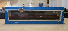 Airfix BR Autocoach W187W