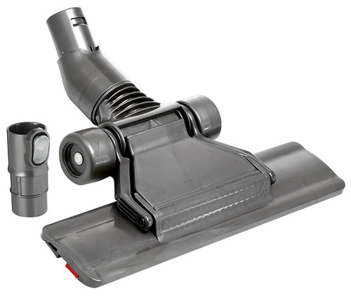 Dyson dc32 dc33 dc25 dc39 - dc32,
