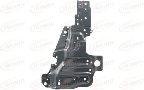 Fits volvo fh5 headlamp - fits,