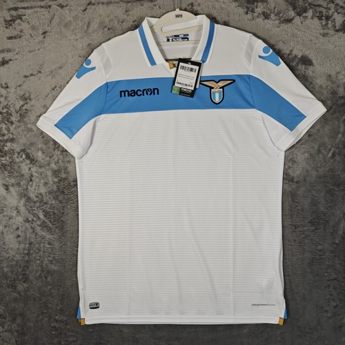 Lazio 2018 2019 away - 2018/2019,