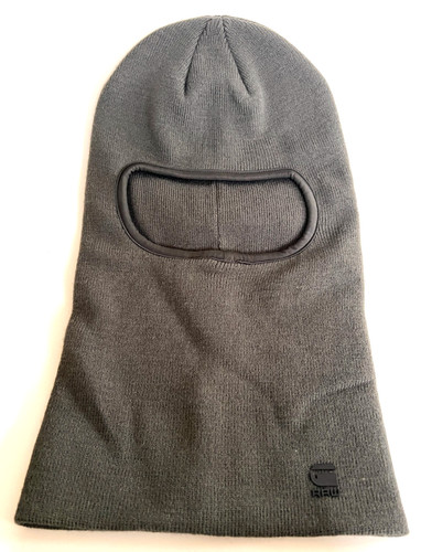 Star raw originals - raw,