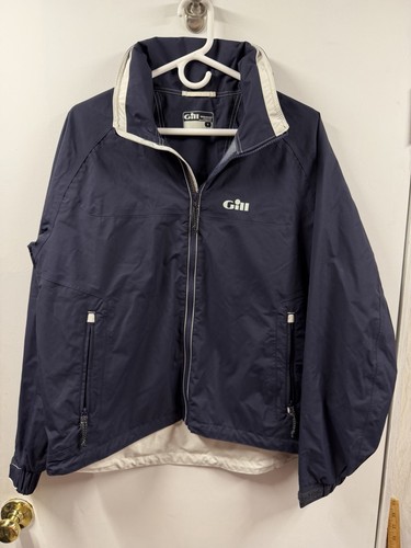 Men gill coast inshore - men’s,