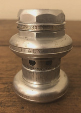 Campagnolo Super Record Alloy