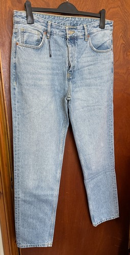 Zara mann jeans - jeans, ￼