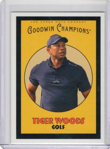 2026 goodwin champions - goodwin,