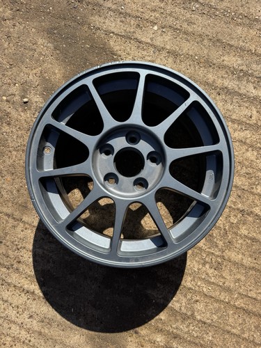 Jdm honda integra dc2 spec - integra, 98