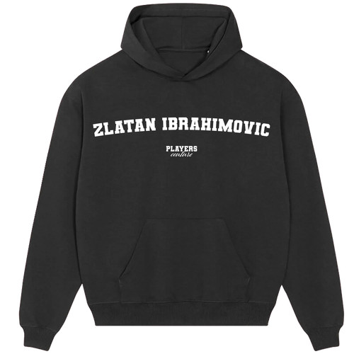 Zlatan ibrahimovic men - ibrahimovic, men's