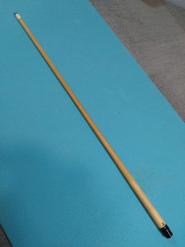 Predator cue 314 - cue, shaft