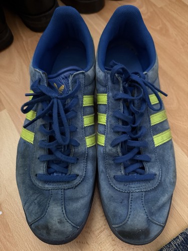 Adidas gazelle men - adidas,