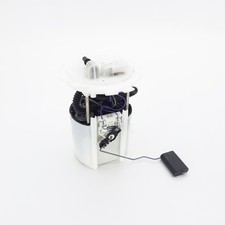 fuel pump fuel pump Jeep GRAND