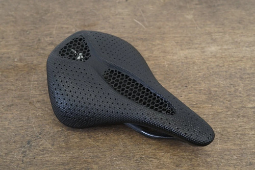 155mm specialized works - 155mm, s-works