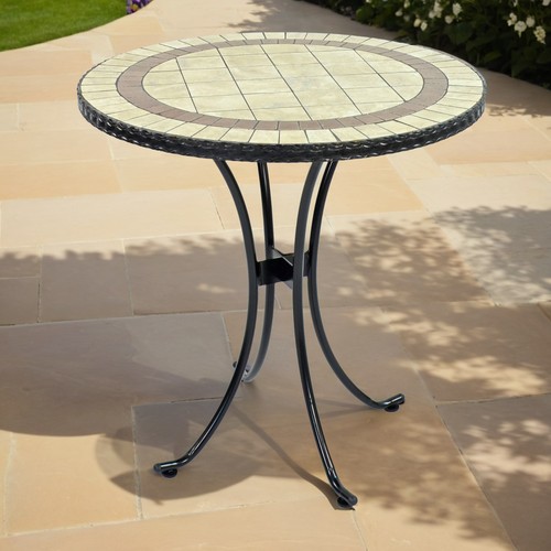 Superb henley hand made tile - superb, hand-made