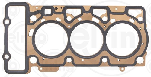 For elring 451 160 cylinder - 451.160,