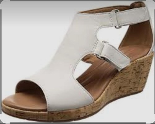 Ladies clarks women plaza - ladies, women's