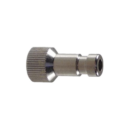 Harder steenbeck airbrush - &,