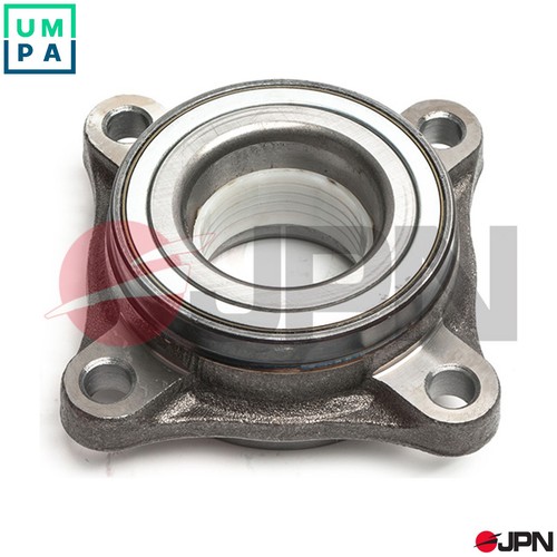 Wheel bearing kit 10l2031 jpn - wheel, 10l2031-jpn