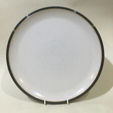 Denby Everyday Teal Dinner