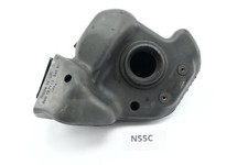 Bmw 650 r13 - 650,
