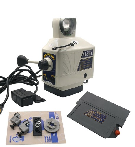 For alsgs alb 310sx 110v - for, 220v