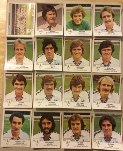 Panini football 16 - panini,