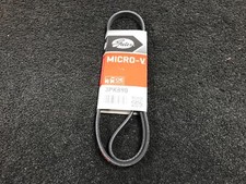 FOR LEXUS IS200 ALTEZZA