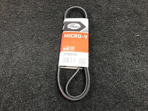 For lexus is200 - for,