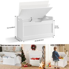 Dayplus storage chest trunk - chest,