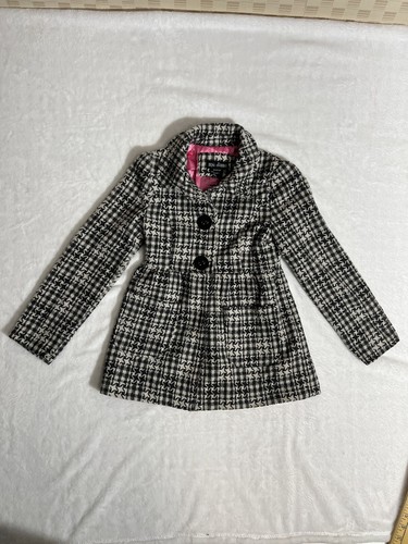Jane women coat - me,